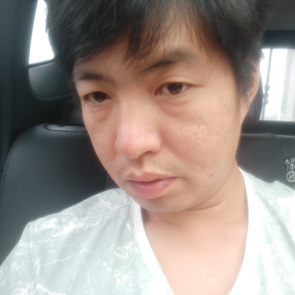 放羊的咩咩的照片