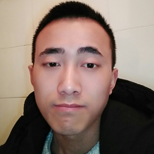 黑索金先生的照片