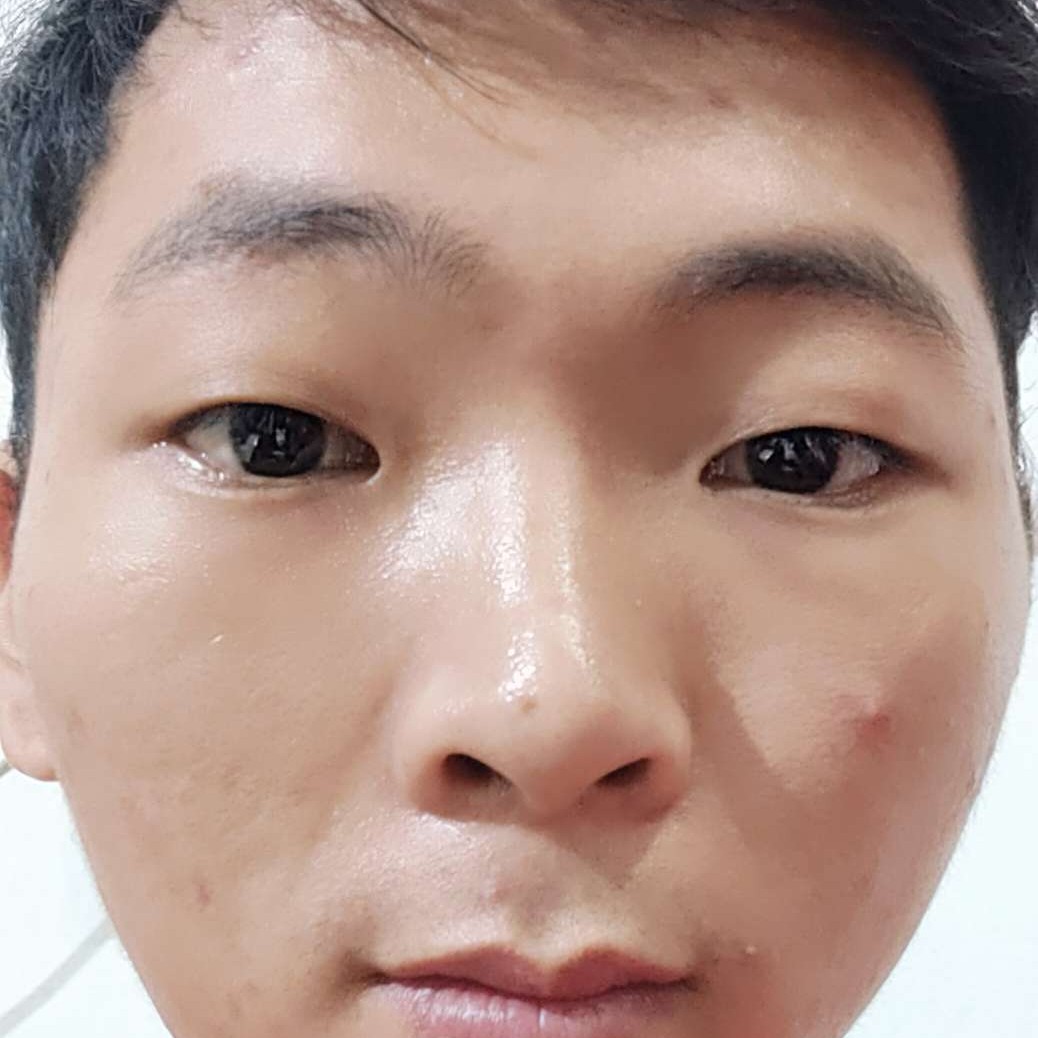 社交牛杂郑的照片