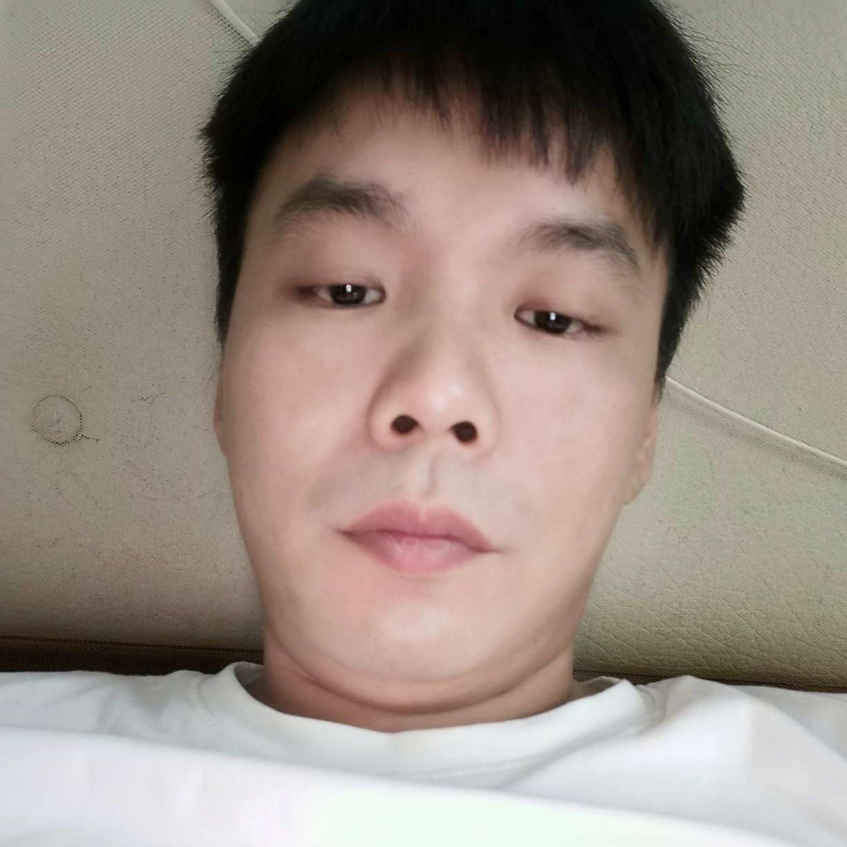 沈良良的照片