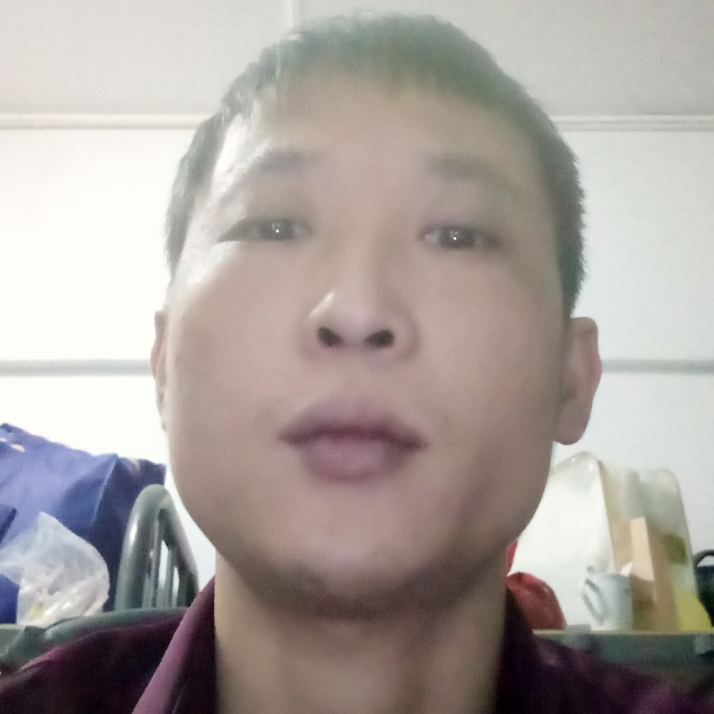 香氛优秀的照片