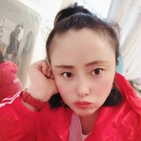 优秀拿矜柔的照片