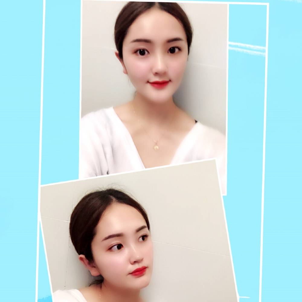 日记本邂逅愤怒的照片