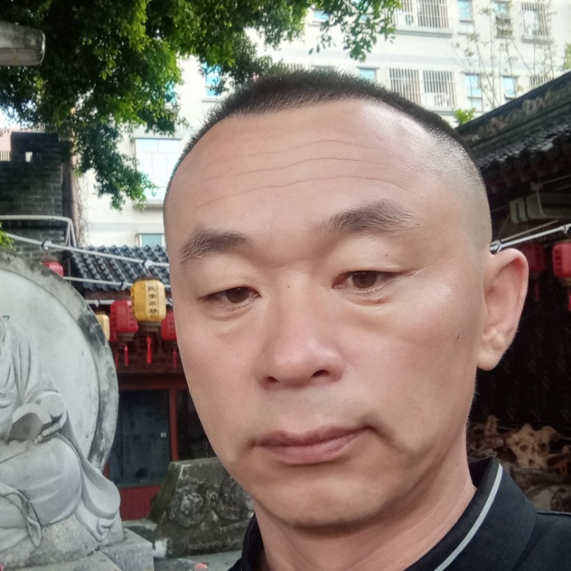 高挑多么溪流的照片