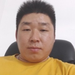 小猫咪停止隐形的照片