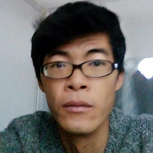 哥锦的照片