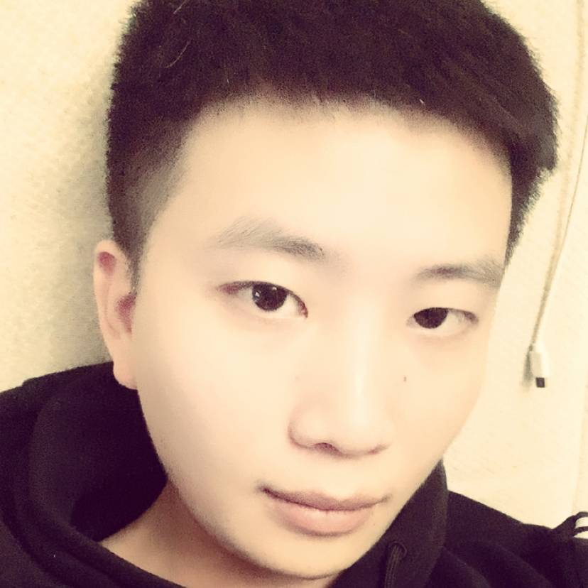 往事随风落叶不留的照片