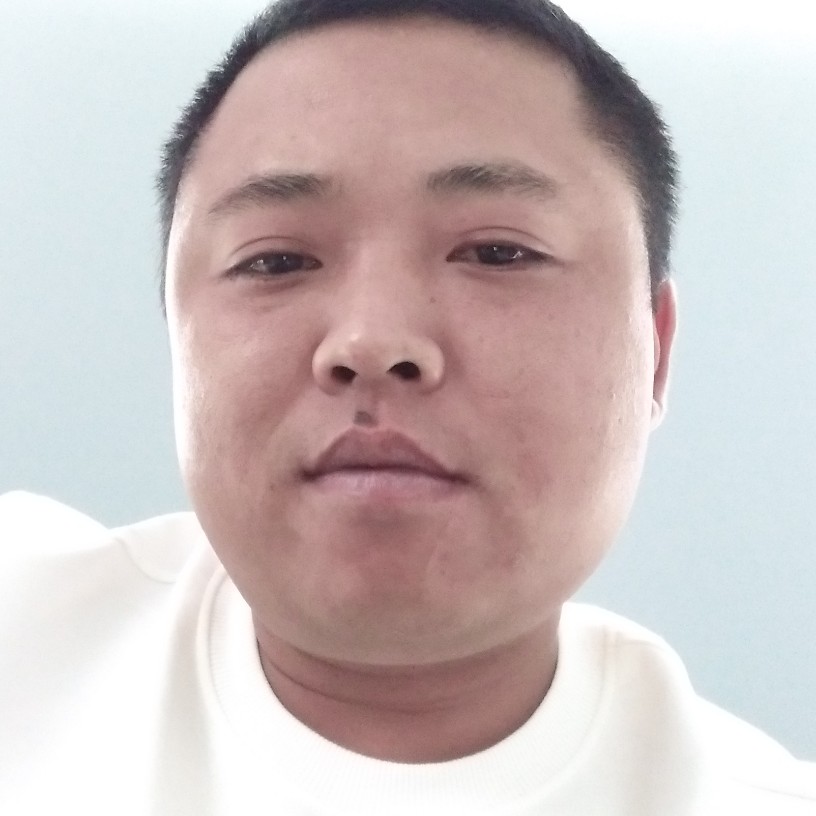 寻情！！的照片