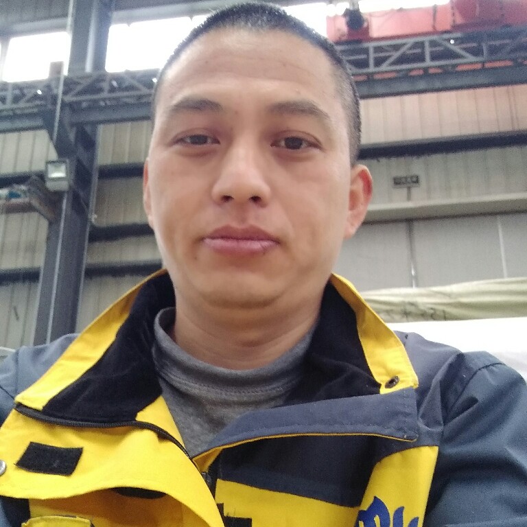 孤狼xza的照片