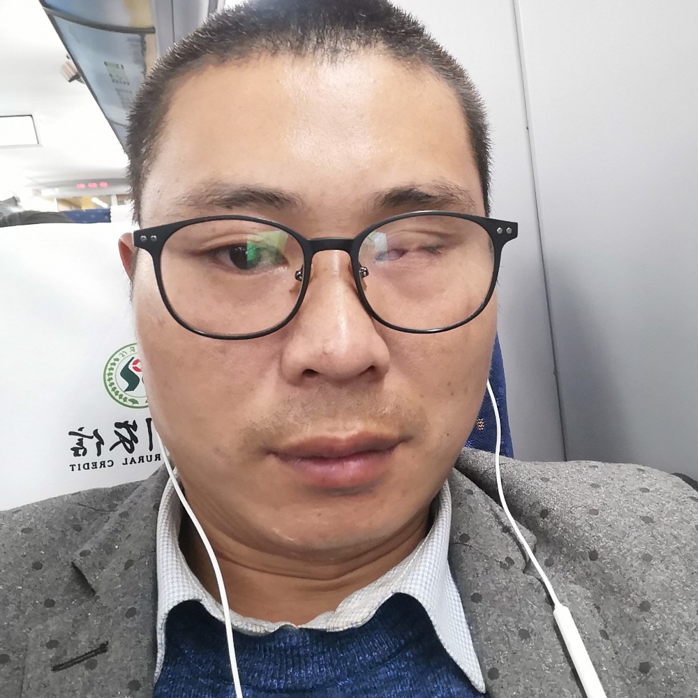 上官司徒的照片