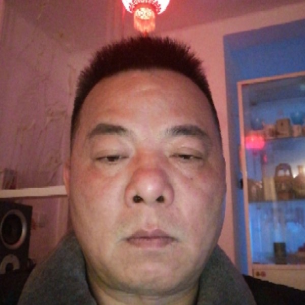285469的照片