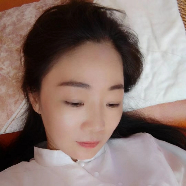 泪雨凝眸1辈子旳的照片