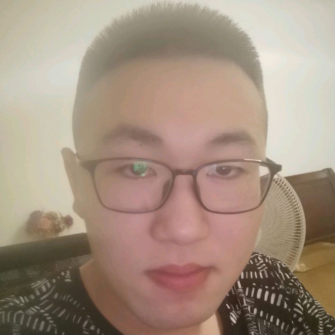 xiafan的照片
