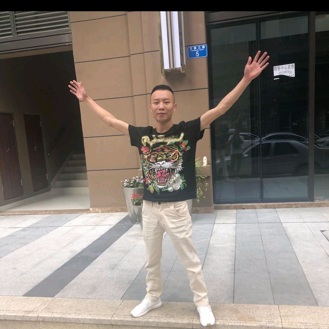 3456777的照片