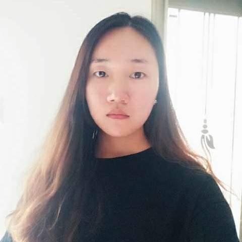 珍的吗？的照片