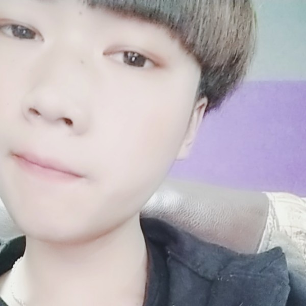 oii的照片