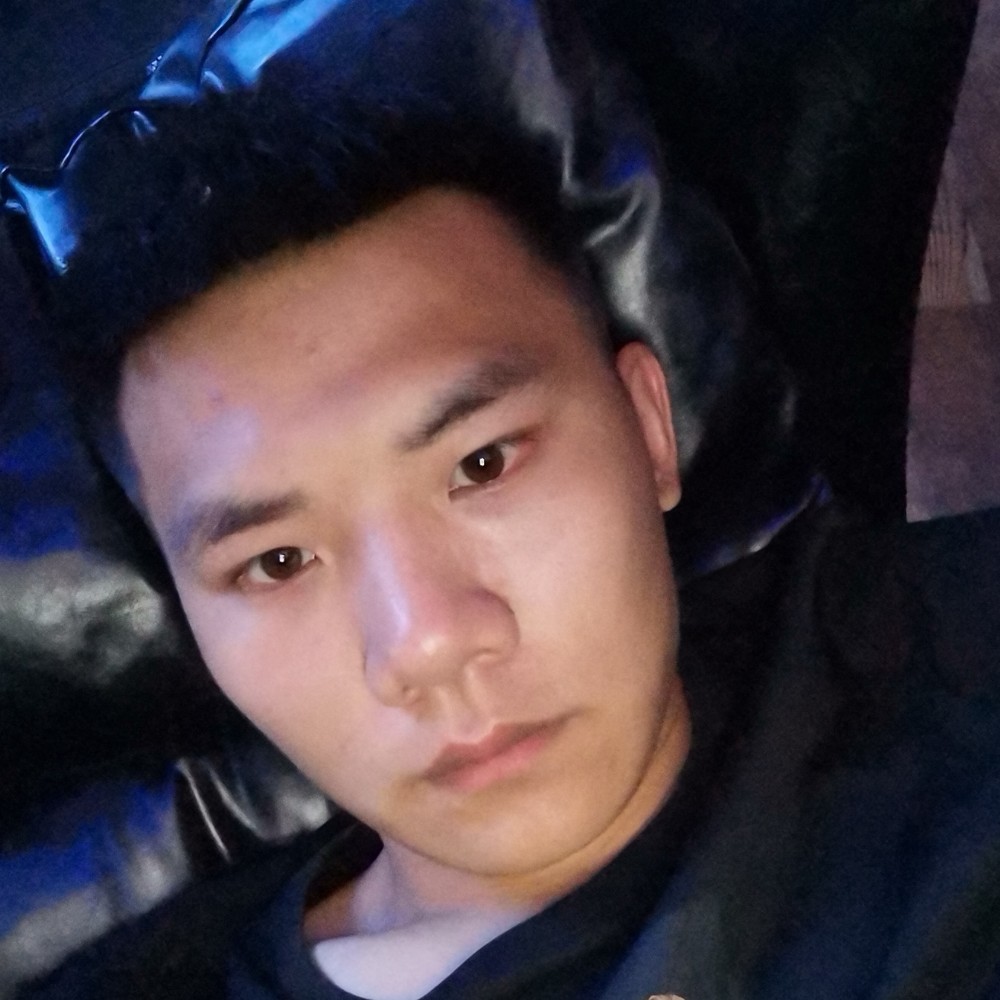 清风，想你的照片