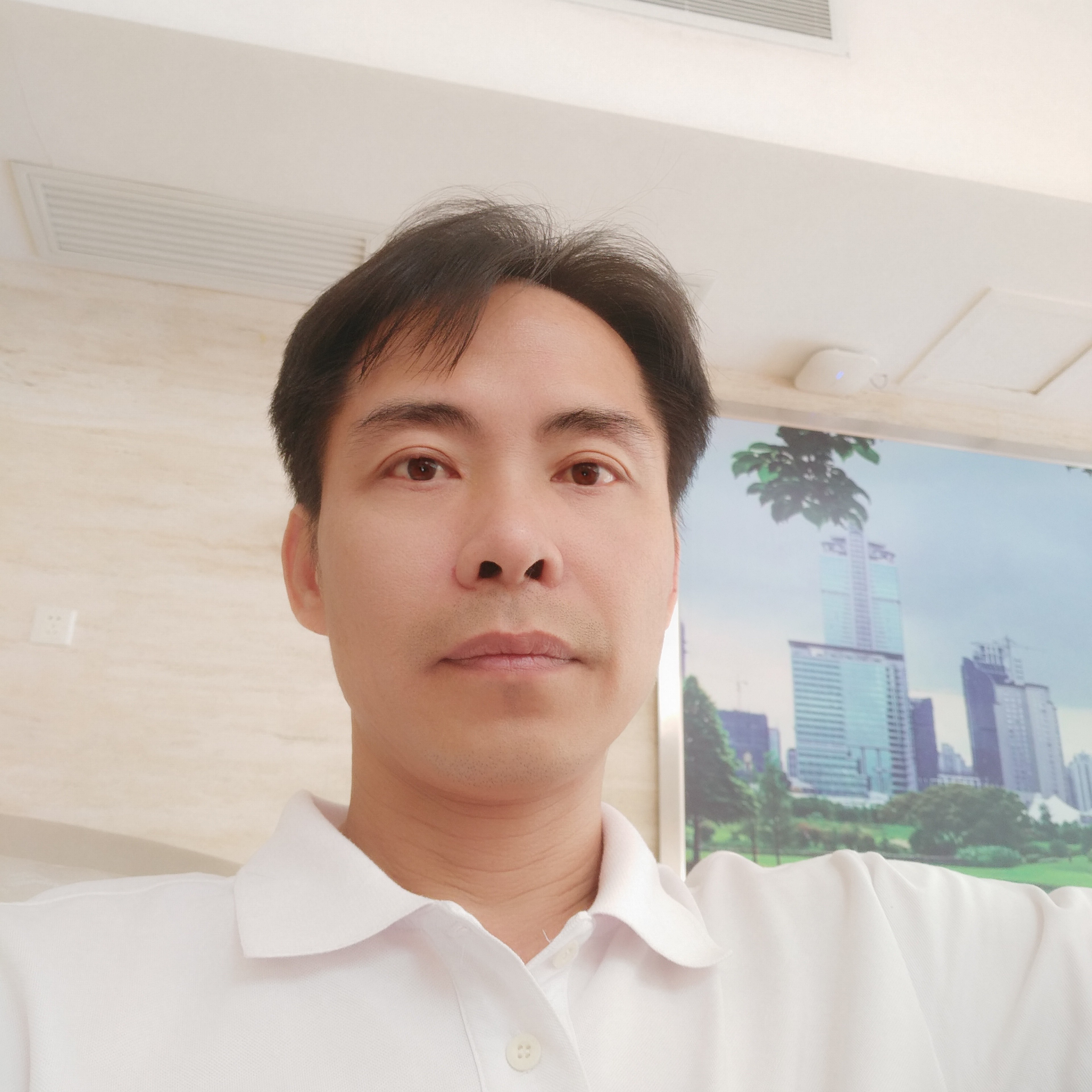情殇倾心无限的照片