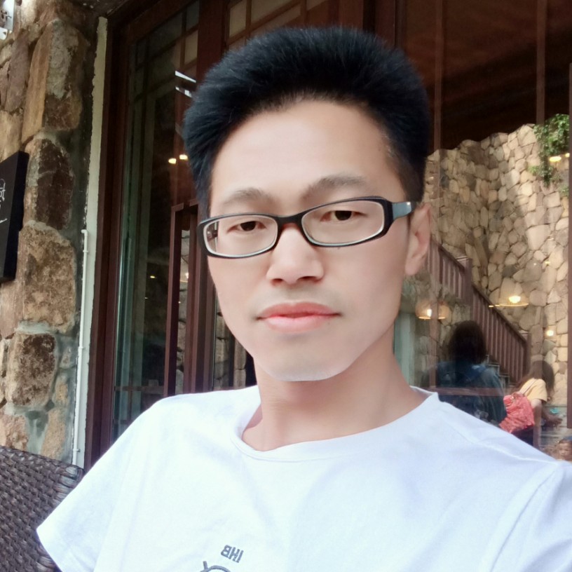 寒风吃醋复杂的照片