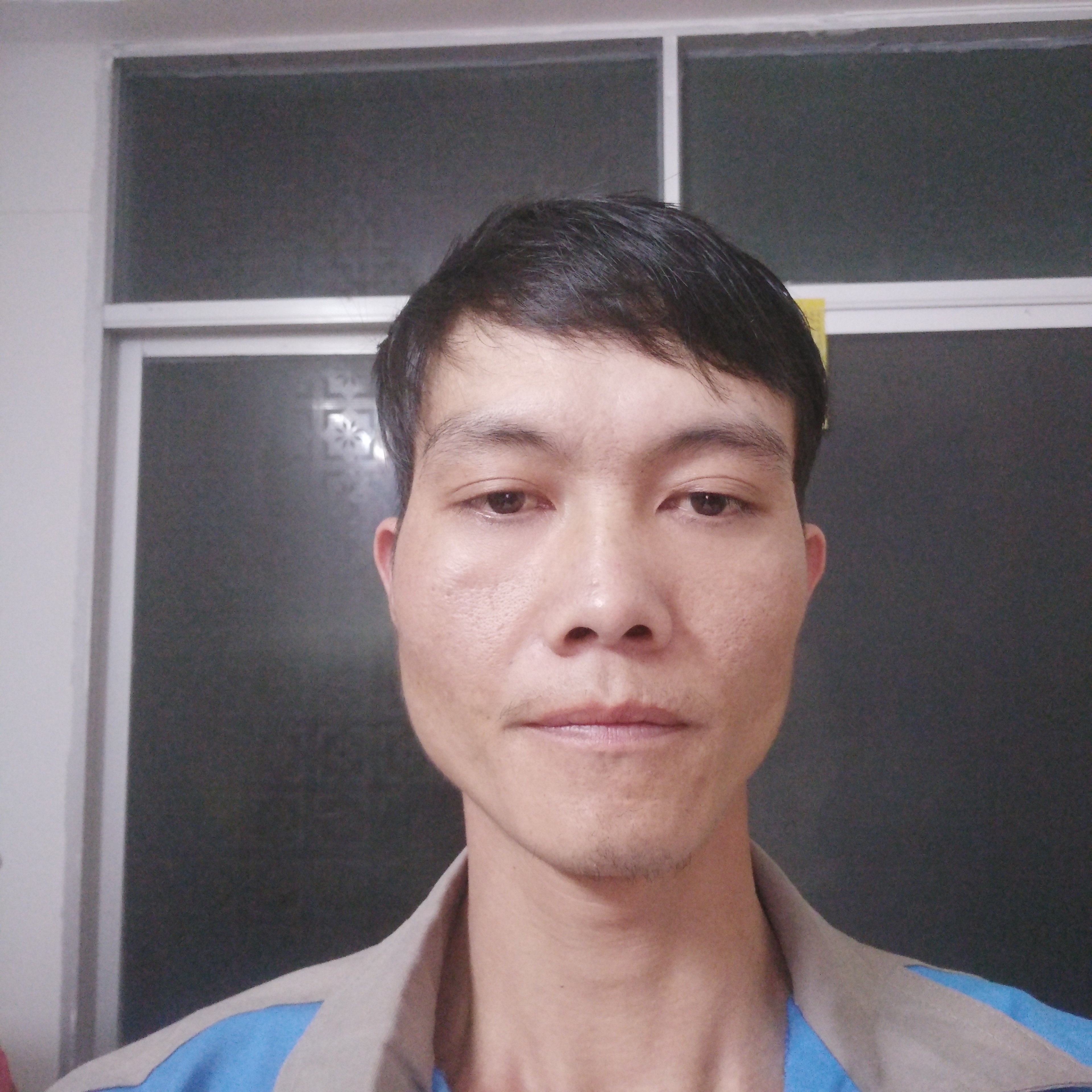 潇洒21的照片
