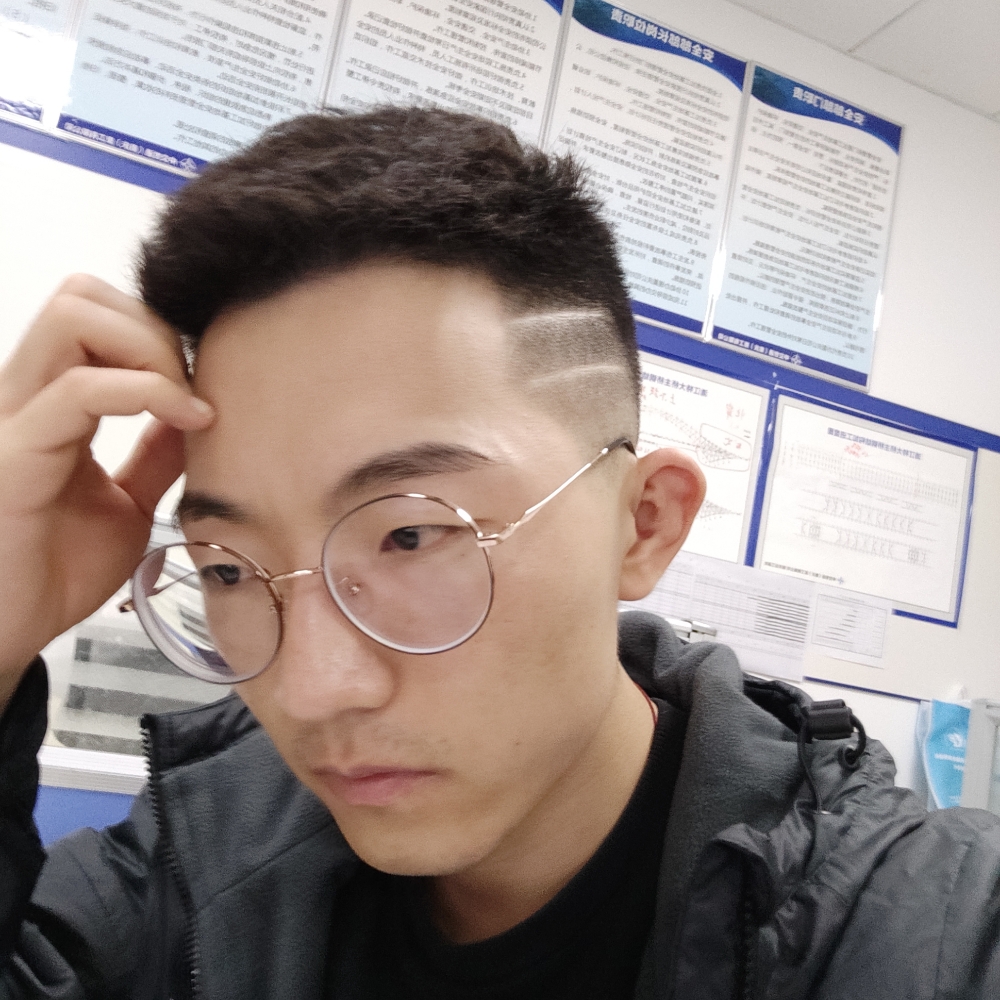 会员259671168的照片