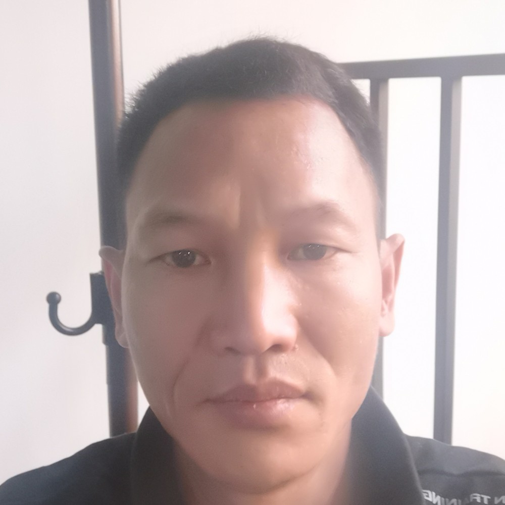 缘份是很奇妙的照片