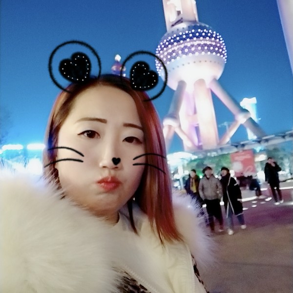qwert改变自的照片