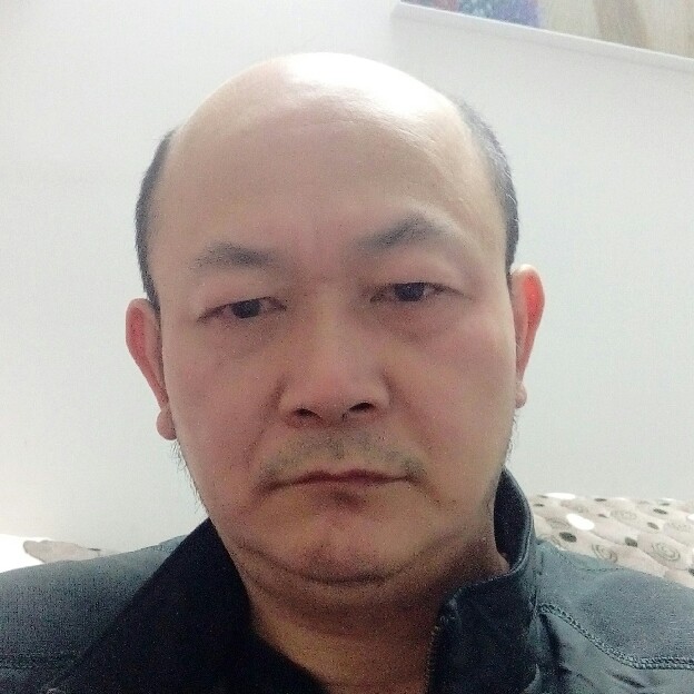 联达的照片