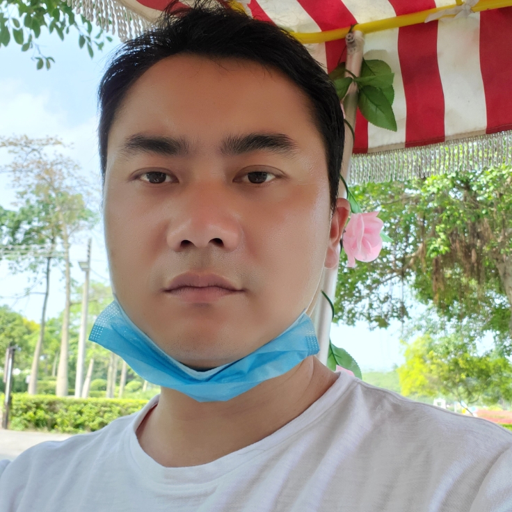 洁净等待矜柔的照片
