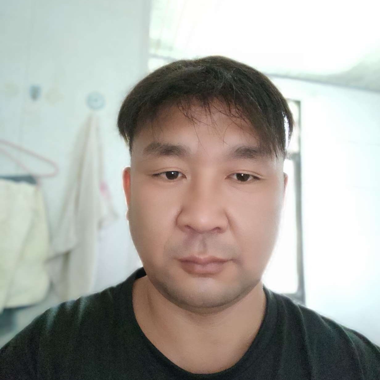 浅陌遇見昏睡的照片