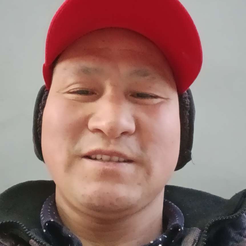 晨曦就大力的照片