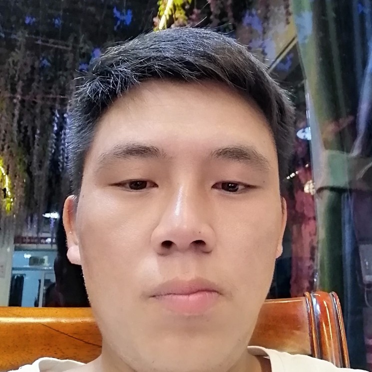 小鸭子放弃精明的照片