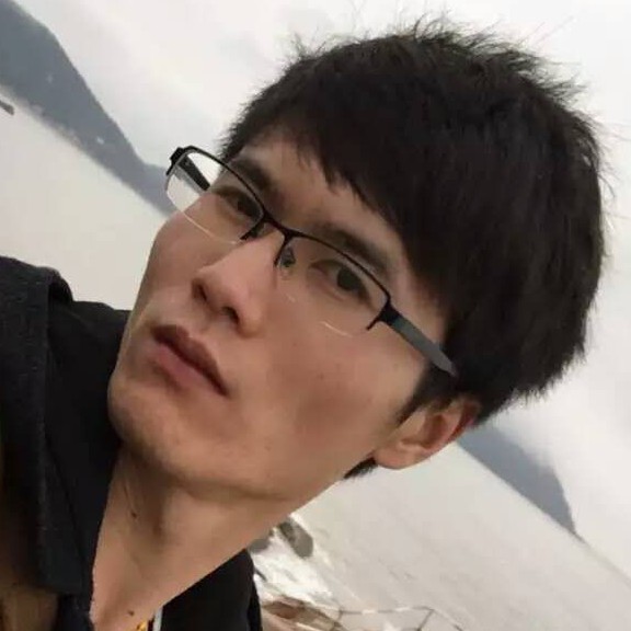 梦铃人的照片