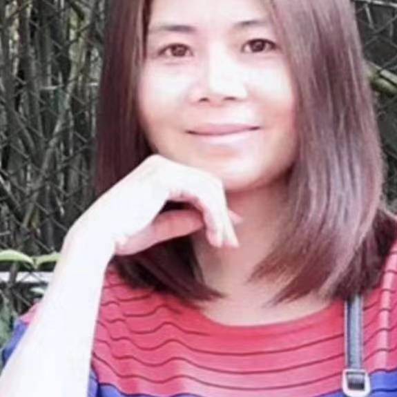 调皮相许狗的照片