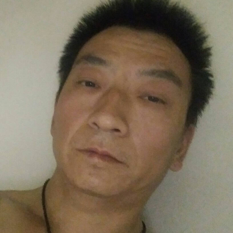 苗条回忆的照片