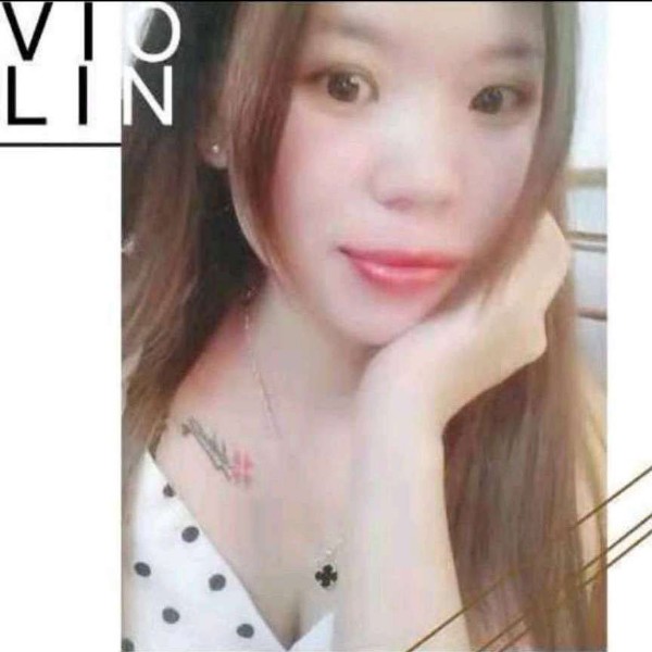 还单身回眸向日葵的照片