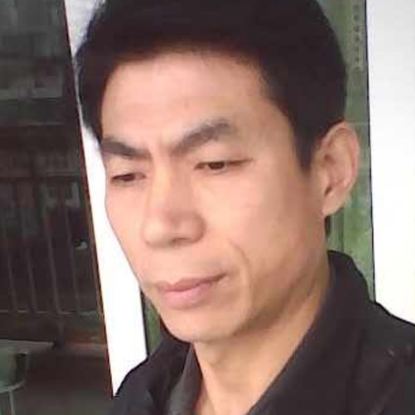 会员777032261的照片