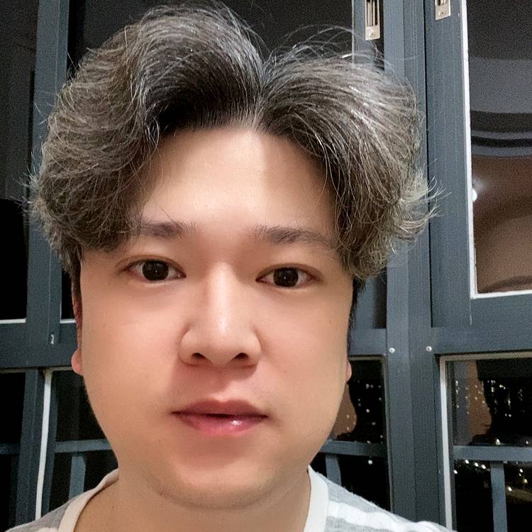 安静和时光的照片