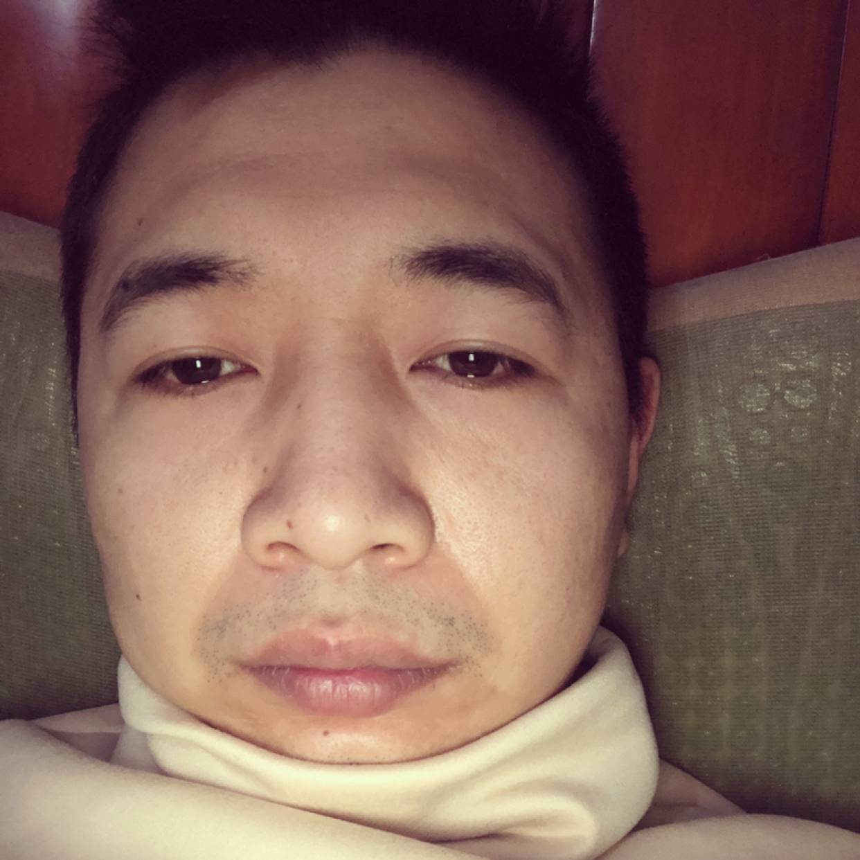 会员925073946的照片