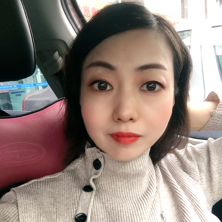 一直等着那个你的照片