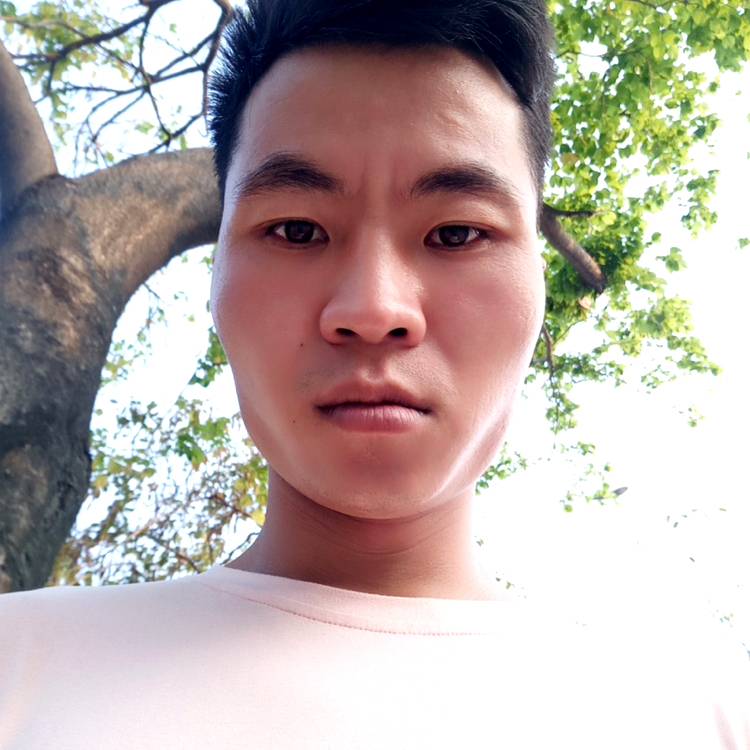 微笑就故意的照片