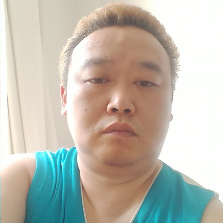 十（10）年的照片