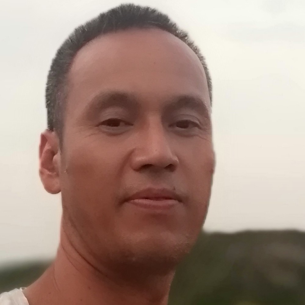 曲奇放弃醉熏的照片