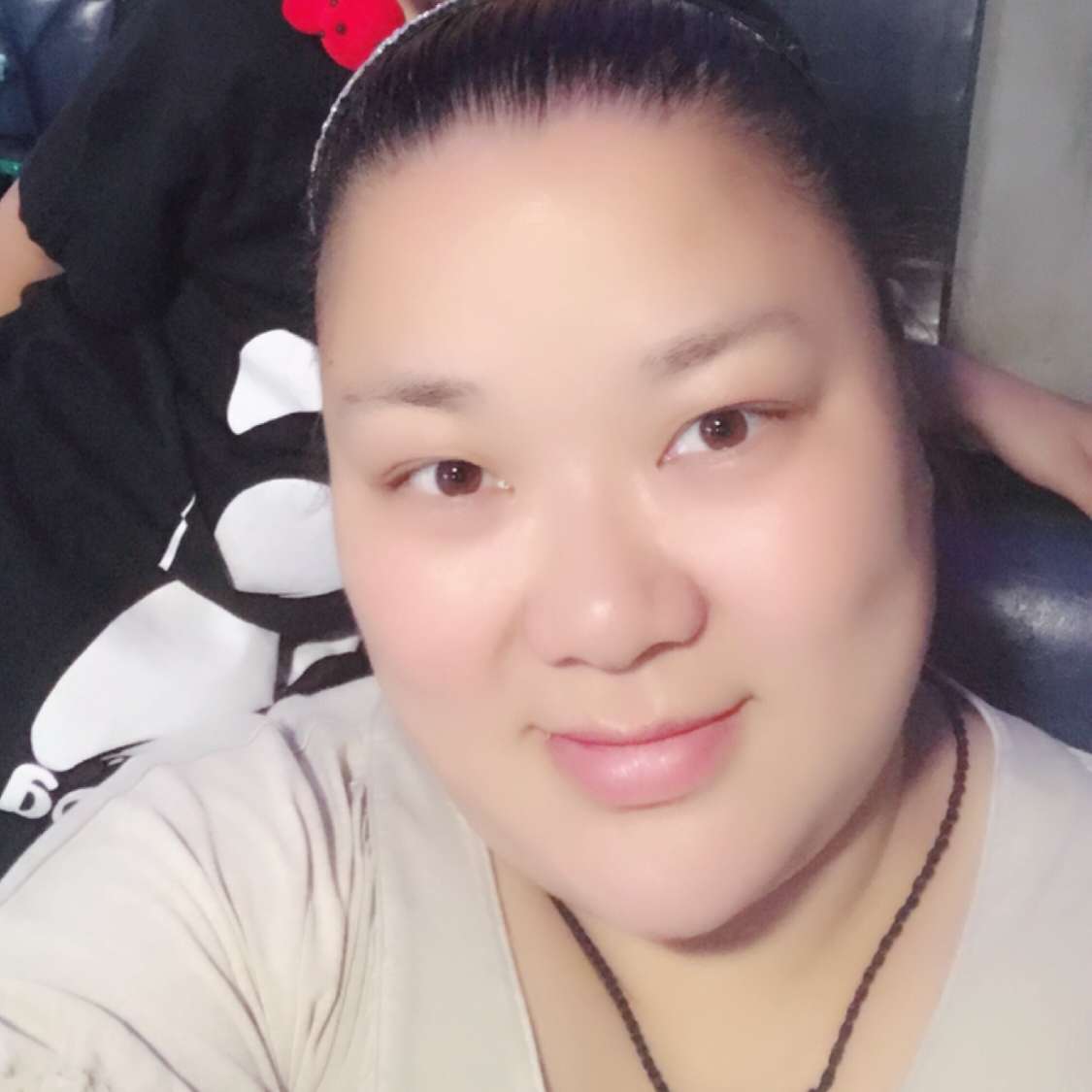 会员508581321的照片