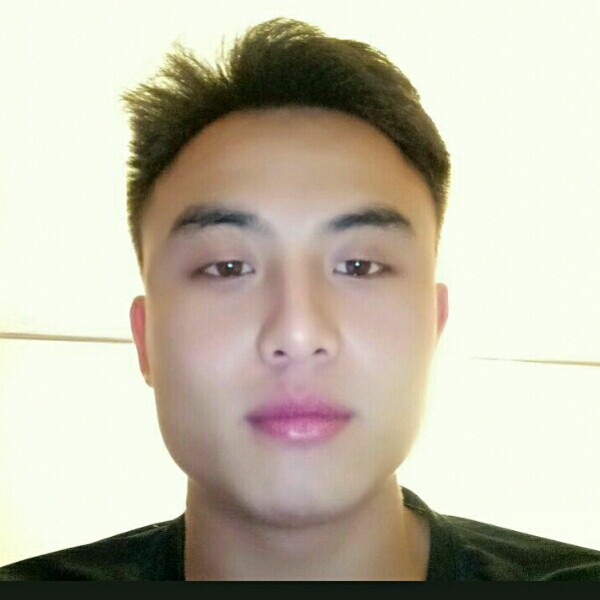 帽子等待错落的照片