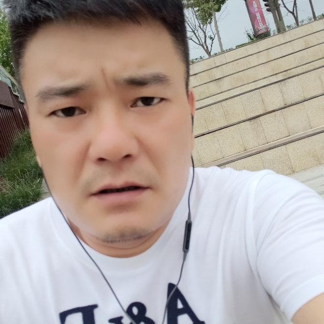 醒着做梦555的照片