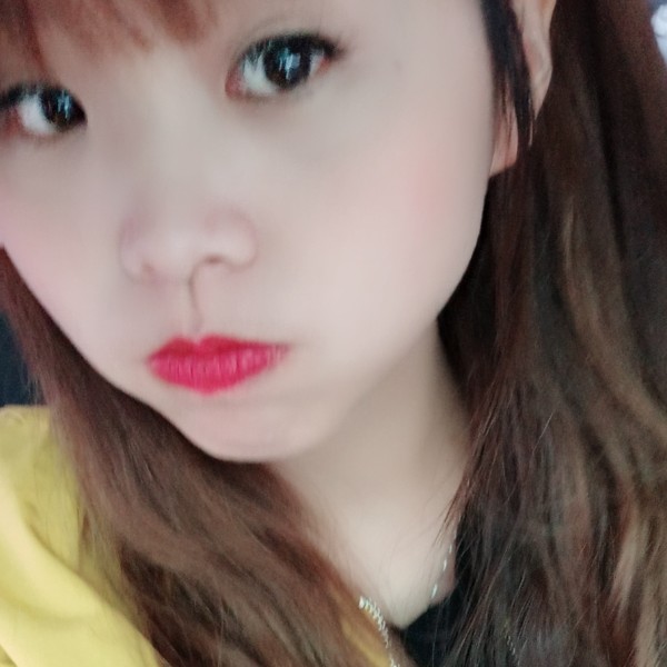 娇❤❤❤娇的照片