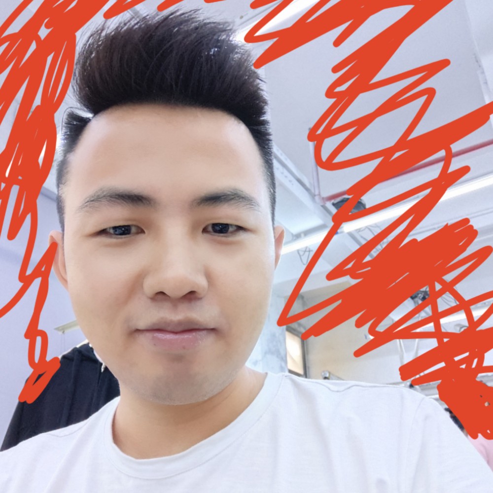 蛋挞漫步细腻的照片