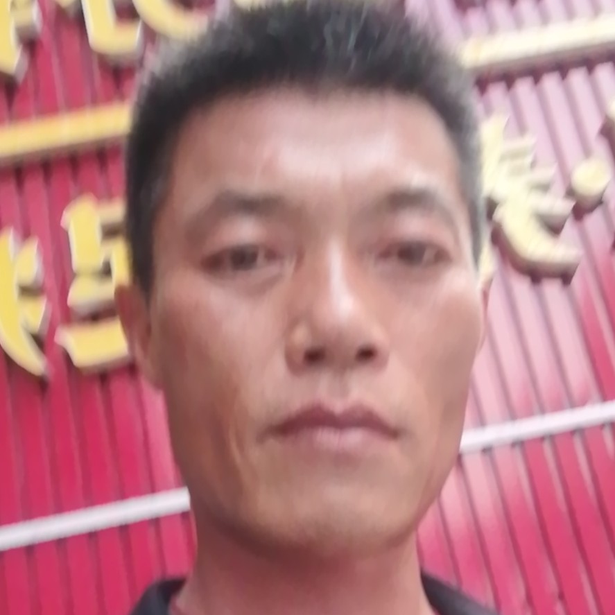 大雁挽手跳跃的照片