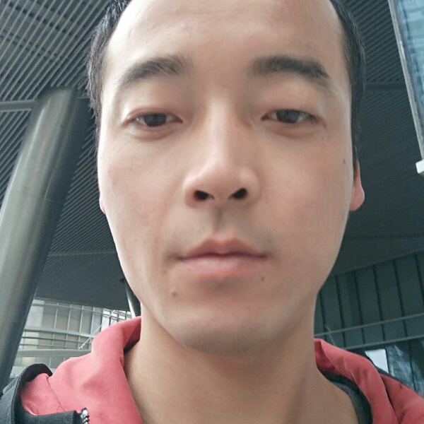 淡然的诺言的照片